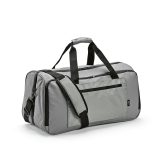 Vue 5 de Sac sport Istanbul 33L en rPET, fermetures Zip étanches