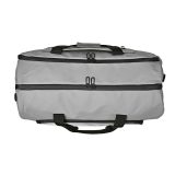Vue 7 de Sac sport Istanbul 33L en rPET, fermetures Zip étanches