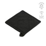 Vue 9 de Manique Klimt en rCOTON 180 g/m²