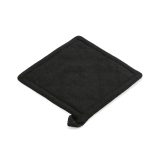Vue 10 de Manique Klimt en rCOTON 180 g/m²