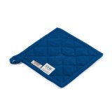 Vue 4 de Manique Klimt en rCOTON 180 g/m²
