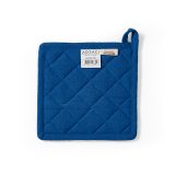 Vue 3 de Manique Klimt en rCOTON 180 g/m²