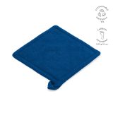 Vue 5 de Manique Klimt en rCOTON 180 g/m²