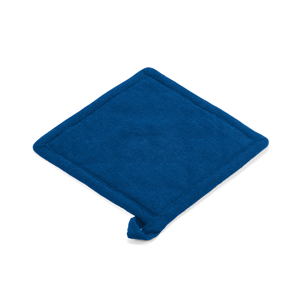 Manique Klimt en rCOTON 180 g/m²