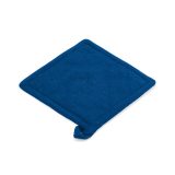 Vue 1 de Manique Klimt en rCOTON 180 g/m²