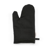 Vue 2 de Gant de cuisine Titien en rCOTON 220 g/m²