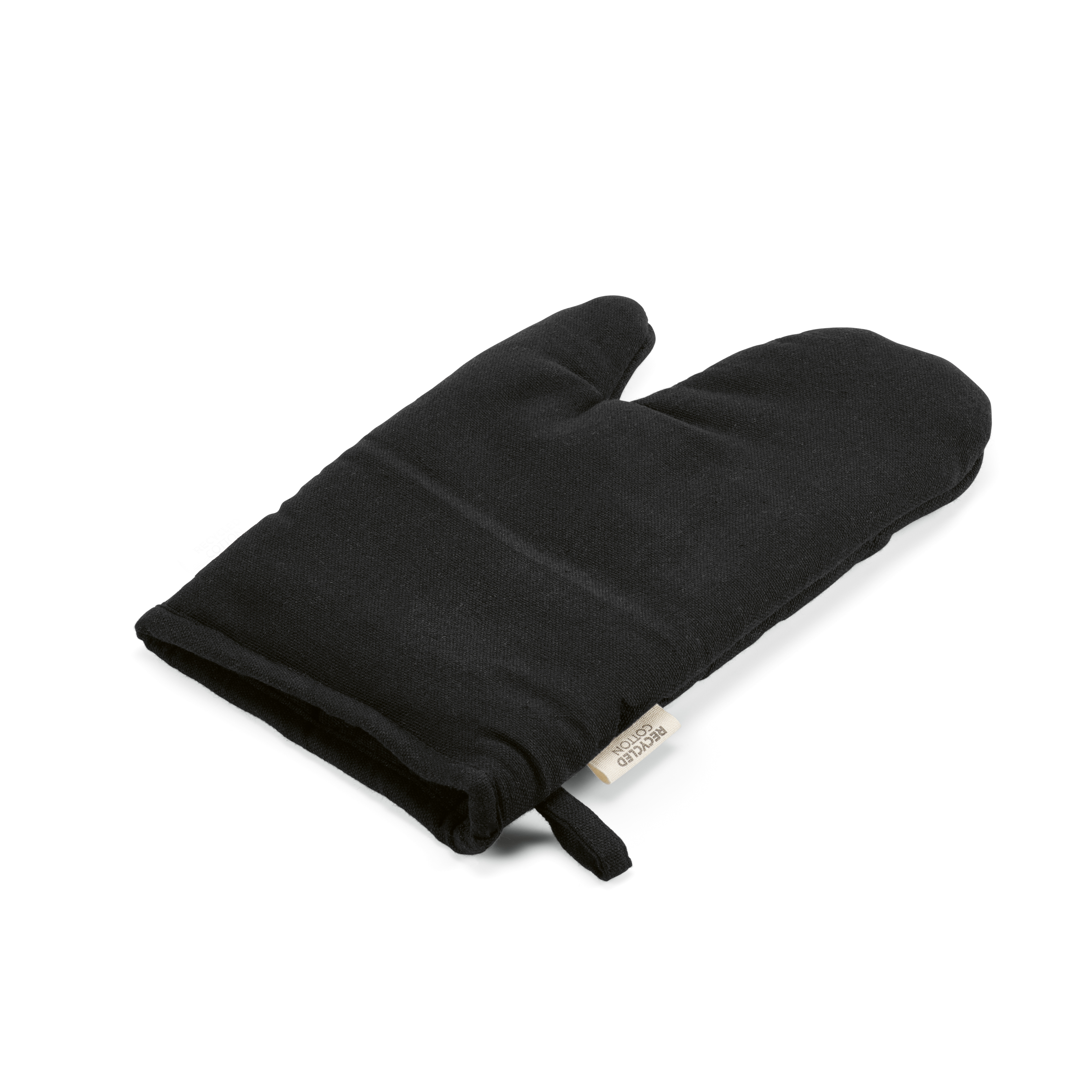 Gant de cuisine Titien en rCOTON 220 g/m²