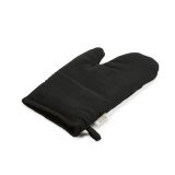 Vue 1 de Gant de cuisine Titien en rCOTON 220 g/m²