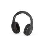 Vue 11 de Casque sans fil Galileo en rABS, 200mAh, autonomie 8h.