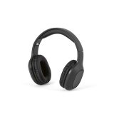 Vue 12 de Casque sans fil Galileo en rABS, 200mAh, autonomie 8h.