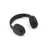Vue 13 de Casque sans fil Galileo en rABS, 200mAh, autonomie 8h.