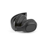 Vue 14 de Casque sans fil Galileo en rABS, 200mAh, autonomie 8h.