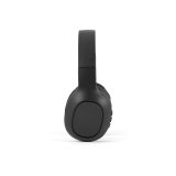 Vue 15 de Casque sans fil Galileo en rABS, 200mAh, autonomie 8h.