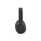 Vue 18 de Casque sans fil Galileo en rABS, 200mAh, autonomie 8h.