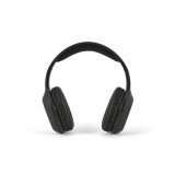 Vue 19 de Casque sans fil Galileo en rABS, 200mAh, autonomie 8h.