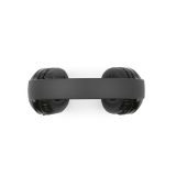 Vue 21 de Casque sans fil Galileo en rABS, 200mAh, autonomie 8h.