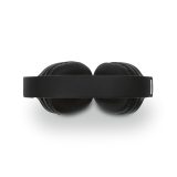 Vue 24 de Casque sans fil Galileo en rABS, 200mAh, autonomie 8h.