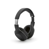 Vue 25 de Casque sans fil Galileo en rABS, 200mAh, autonomie 8h.