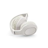 Vue 4 de Casque sans fil Galileo en rABS, 200mAh, autonomie 8h.