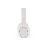 Vue 7 de Casque sans fil Galileo en rABS, 200mAh, autonomie 8h.