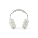 Vue 8 de Casque sans fil Galileo en rABS, 200mAh, autonomie 8h.