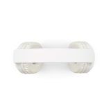 Vue 9 de Casque sans fil Galileo en rABS, 200mAh, autonomie 8h.