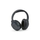 Vue 3 de Casque sans fil Ultraz rABS,600mAh ANC Autonomie jusqu’à 35h