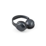 Vue 7 de Casque sans fil Ultraz rABS,600mAh ANC Autonomie jusqu’à 35h