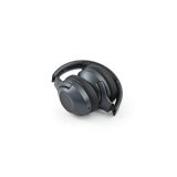 Vue 16 de Casque sans fil Ultraz rABS,600mAh ANC Autonomie jusqu’à 35h