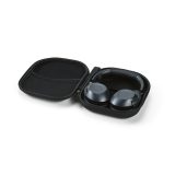 Vue 17 de Casque sans fil Ultraz rABS,600mAh ANC Autonomie jusqu’à 35h
