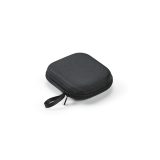 Vue 21 de Casque sans fil Ultraz rABS,600mAh ANC Autonomie jusqu’à 35h