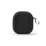 Vue 22 de Casque sans fil Ultraz rABS,600mAh ANC Autonomie jusqu’à 35h