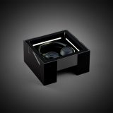 Vue 24 de Casque sans fil Ultraz rABS,600mAh ANC Autonomie jusqu’à 35h
