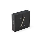 Vue 8 de Casque sans fil Ultraz rABS,600mAh ANC Autonomie jusqu’à 35h