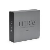 Vue 12 de Casque sans fil Ultraz rABS,600mAh ANC Autonomie jusqu’à 35h