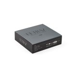 Vue 15 de Casque sans fil Ultraz rABS,600mAh ANC Autonomie jusqu’à 35h