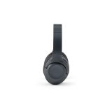Vue 19 de Casque sans fil Ultraz rABS,600mAh ANC Autonomie jusqu’à 35h