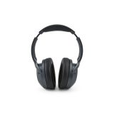 Vue 20 de Casque sans fil Ultraz rABS,600mAh ANC Autonomie jusqu’à 35h