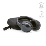 Vue 25 de Casque sans fil Ultraz rABS,600mAh ANC Autonomie jusqu’à 35h