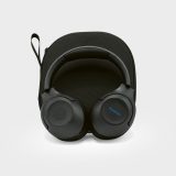 Vue 27 de Casque sans fil Ultraz rABS,600mAh ANC Autonomie jusqu’à 35h