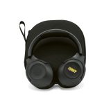 Vue 28 de Casque sans fil Ultraz rABS,600mAh ANC Autonomie jusqu’à 35h
