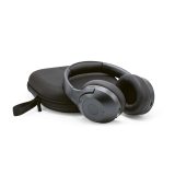 Vue 1 de Casque sans fil Ultraz rABS,600mAh ANC Autonomie jusqu’à 35h