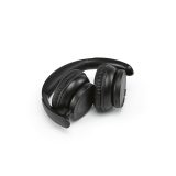 Vue 6 de Casque sans fil Echodeep en rABS,300mAh Autonomie jusqu’à 30h