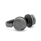 Vue 7 de Casque sans fil Echodeep en rABS,300mAh Autonomie jusqu’à 30h