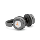 Vue 11 de Casque sans fil Echodeep en rABS,300mAh Autonomie jusqu’à 30h