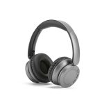 Vue 1 de Casque sans fil Echodeep en rABS,300mAh Autonomie jusqu’à 30h