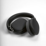 Vue 16 de Casque sans fil Copernicus en rABS, ANC, 400mAh, autonomie 16h.