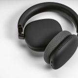 Vue 18 de Casque sans fil Copernicus en rABS, ANC, 400mAh, autonomie 16h.