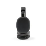 Vue 19 de Casque sans fil Copernicus en rABS, ANC, 400mAh, autonomie 16h.