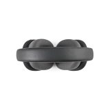 Vue 22 de Casque sans fil Copernicus en rABS, ANC, 400mAh, autonomie 16h.